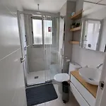 Gran Sol B, Appartement *