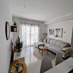 Appartement Gran Sol B,
